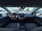 2018 Honda Odyssey EX Auto