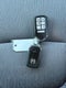 2018 Honda Odyssey EX Auto