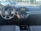 2018 Honda Odyssey EX Auto
