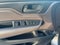 2018 Honda Odyssey EX Auto