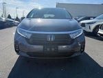2023 Honda Odyssey Touring Auto