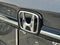 2023 Honda Odyssey Touring Auto