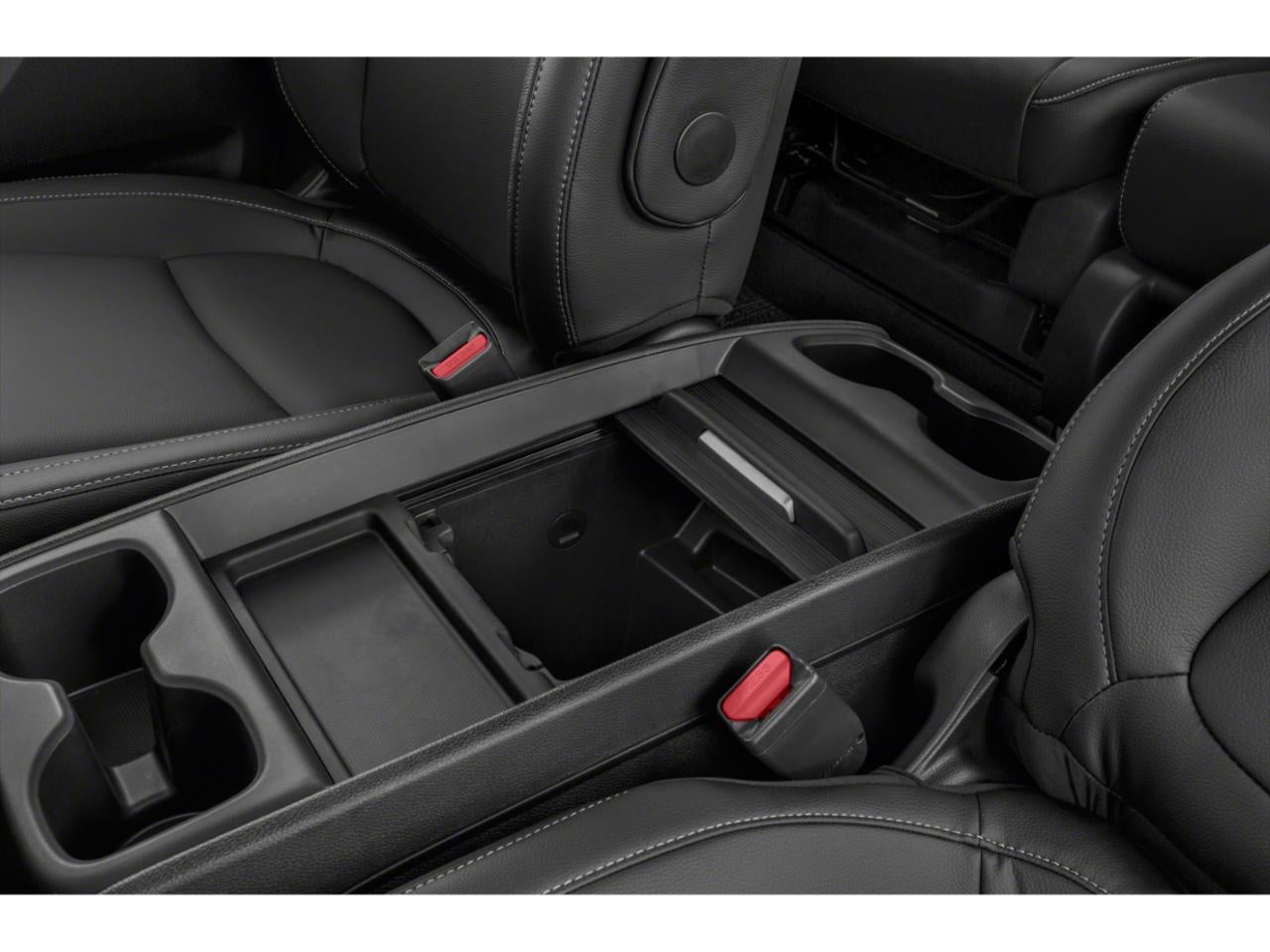 2023 Honda Odyssey Touring Auto