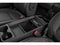 2023 Honda Odyssey Touring Auto