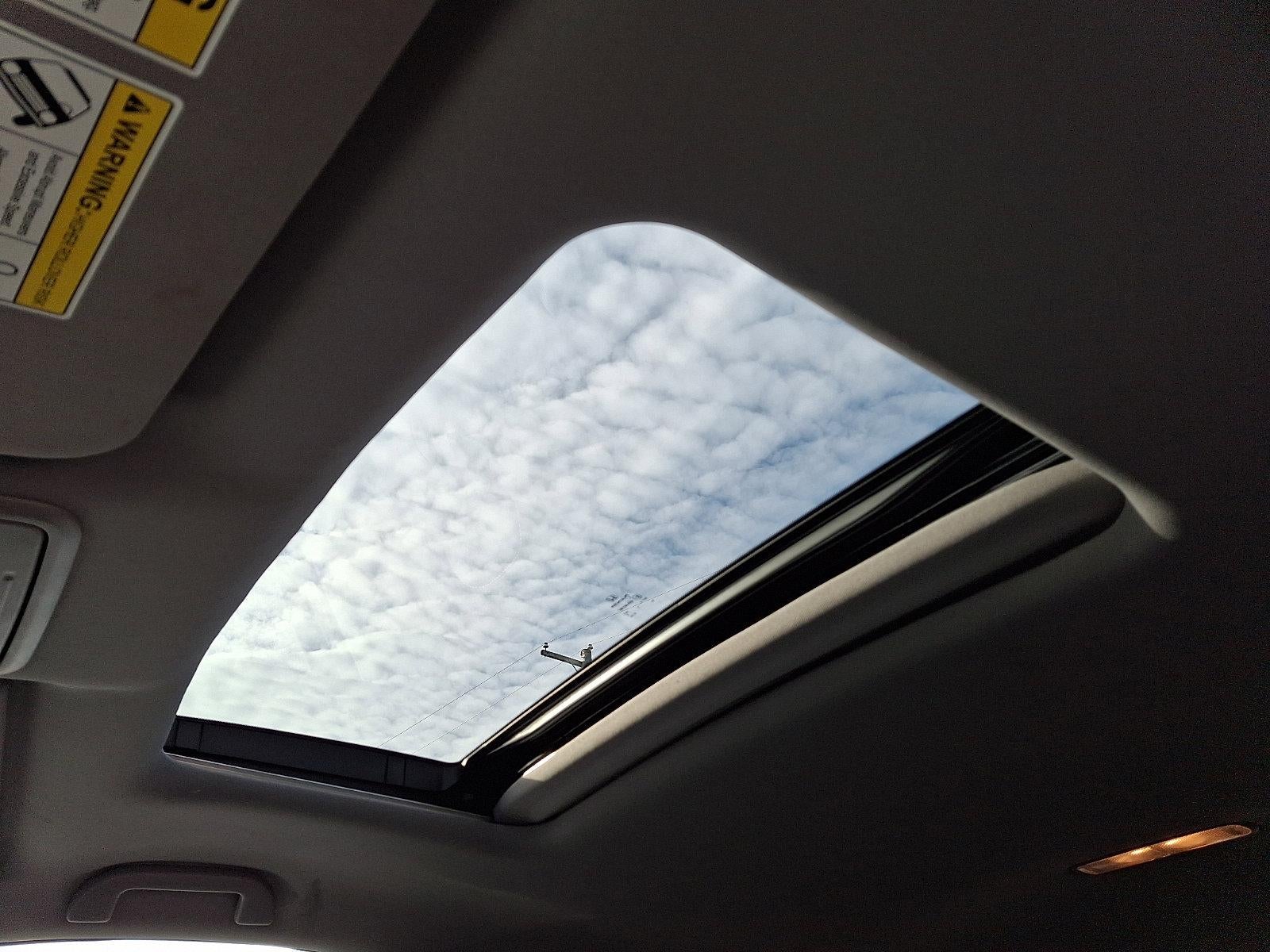 2022 Honda Pilot Special Edition AWD