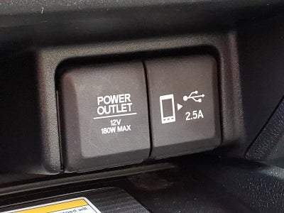 2022 Honda Pilot Special Edition AWD