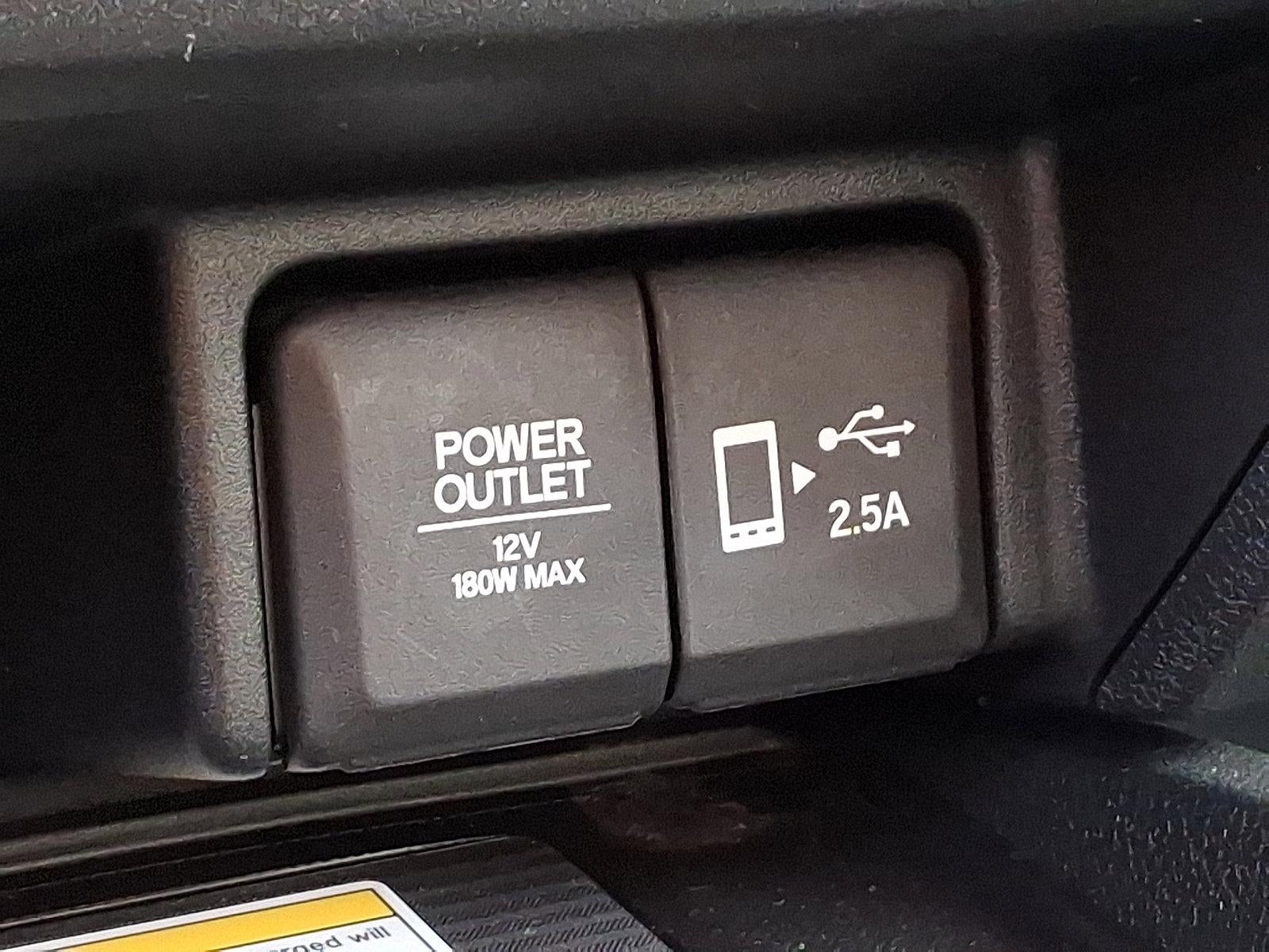 2022 Honda Pilot Special Edition AWD