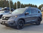 2022 Honda Pilot Special Edition AWD