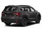 2022 Honda Pilot Special Edition AWD