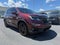 2022 Honda Pilot Special Edition AWD