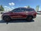 2022 Honda Pilot Special Edition AWD