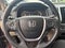 2017 Honda Pilot EX-L AWD