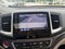 2017 Honda Pilot EX-L AWD
