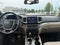 2017 Honda Pilot EX-L AWD