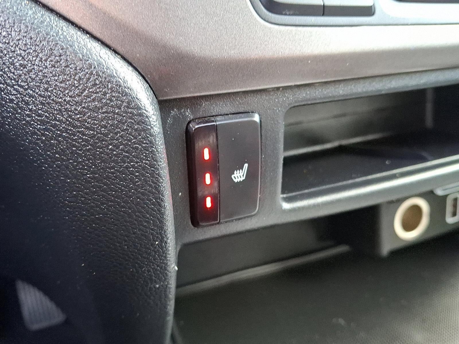 2019 Honda Pilot EX-L AWD