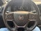 2022 Honda Pilot TrailSport AWD