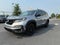 2022 Honda Pilot TrailSport AWD