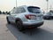 2022 Honda Pilot TrailSport AWD