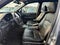 2022 Honda Pilot TrailSport AWD