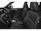 2022 Honda Pilot TrailSport AWD