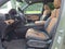 2026 Honda Passport TrailSport Elite AWD