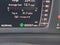 2026 Honda Passport TrailSport Elite AWD