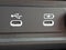 2026 Honda Passport TrailSport Elite AWD