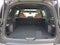 2026 Honda Passport TrailSport Elite AWD