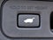 2026 Honda Passport TrailSport Elite AWD