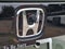 2026 Honda Passport TrailSport Elite AWD