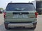 2026 Honda Passport TrailSport Elite AWD