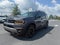 2026 Honda Passport TrailSport Elite AWD