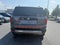 2026 Honda Passport TrailSport Elite AWD
