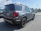 2026 Honda Passport TrailSport Elite AWD