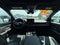 2026 Honda Passport TrailSport Elite AWD