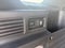 2026 Honda Passport TrailSport Elite AWD