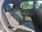 2026 Honda Passport TrailSport Elite AWD