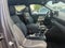 2026 Honda Passport TrailSport Elite AWD
