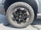 2026 Honda Passport TrailSport Elite AWD