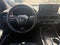 2026 Honda Passport TrailSport Elite AWD