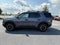 2026 Honda Passport TrailSport Elite AWD