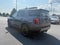 2026 Honda Passport TrailSport Elite AWD