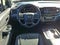 2025 Honda Ridgeline RTL AWD