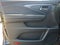 2025 Honda Ridgeline RTL AWD