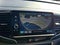 2025 Honda Ridgeline RTL AWD