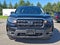 2025 Honda Ridgeline RTL AWD