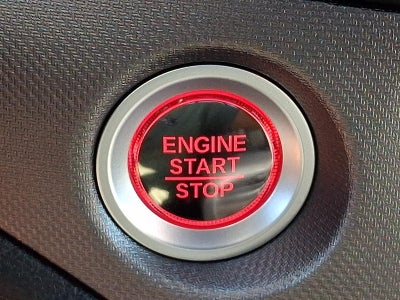 2025 Honda Ridgeline RTL AWD