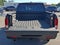 2025 Honda Ridgeline RTL AWD