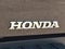 2025 Honda Ridgeline RTL AWD