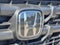 2025 Honda Ridgeline RTL AWD